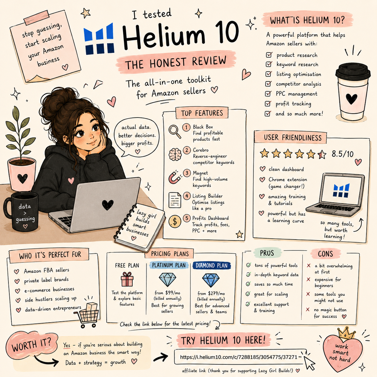 https://i.helium10.com/c/7288185/3054775/37271