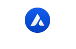 Alura.io