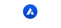 Alura.io